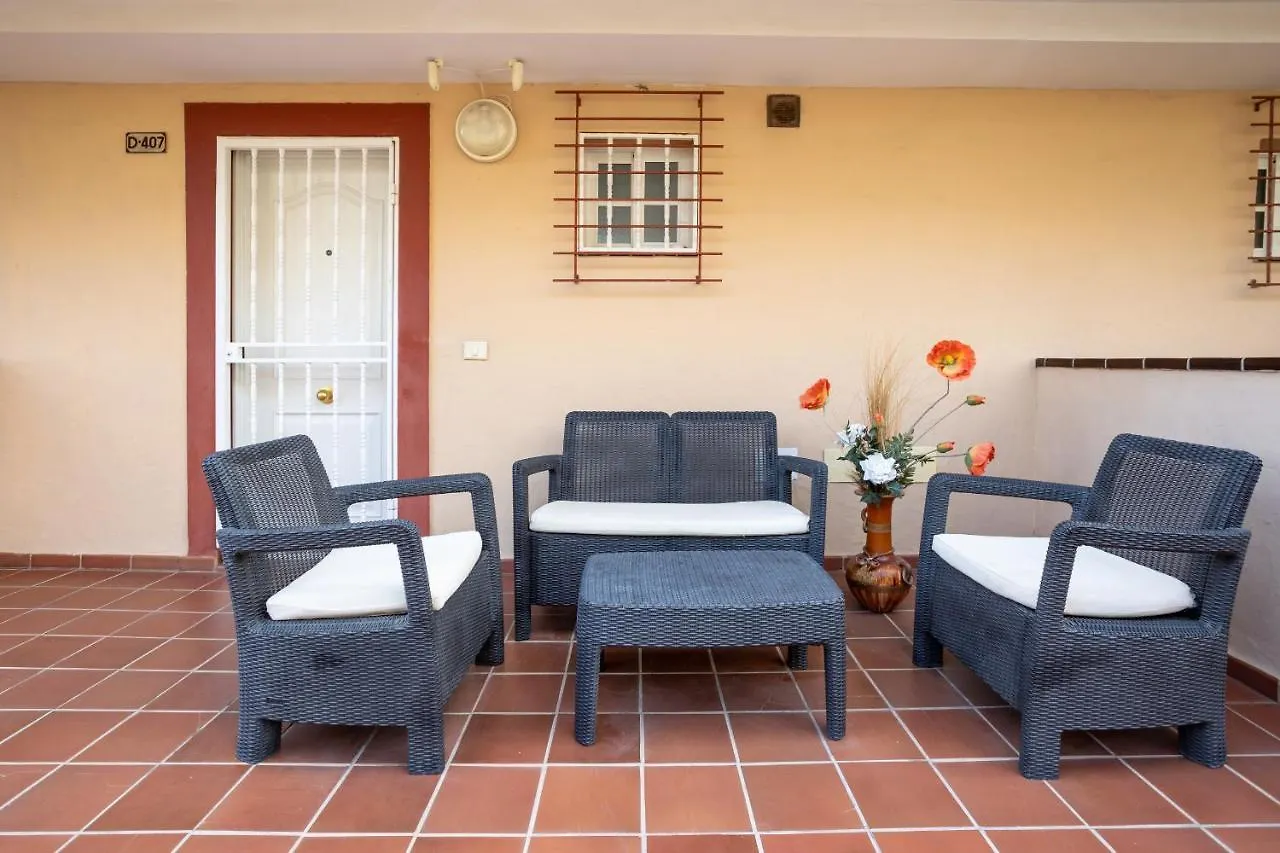 Best Panoramatic View Home II In Los Cristianos Los Cristianos